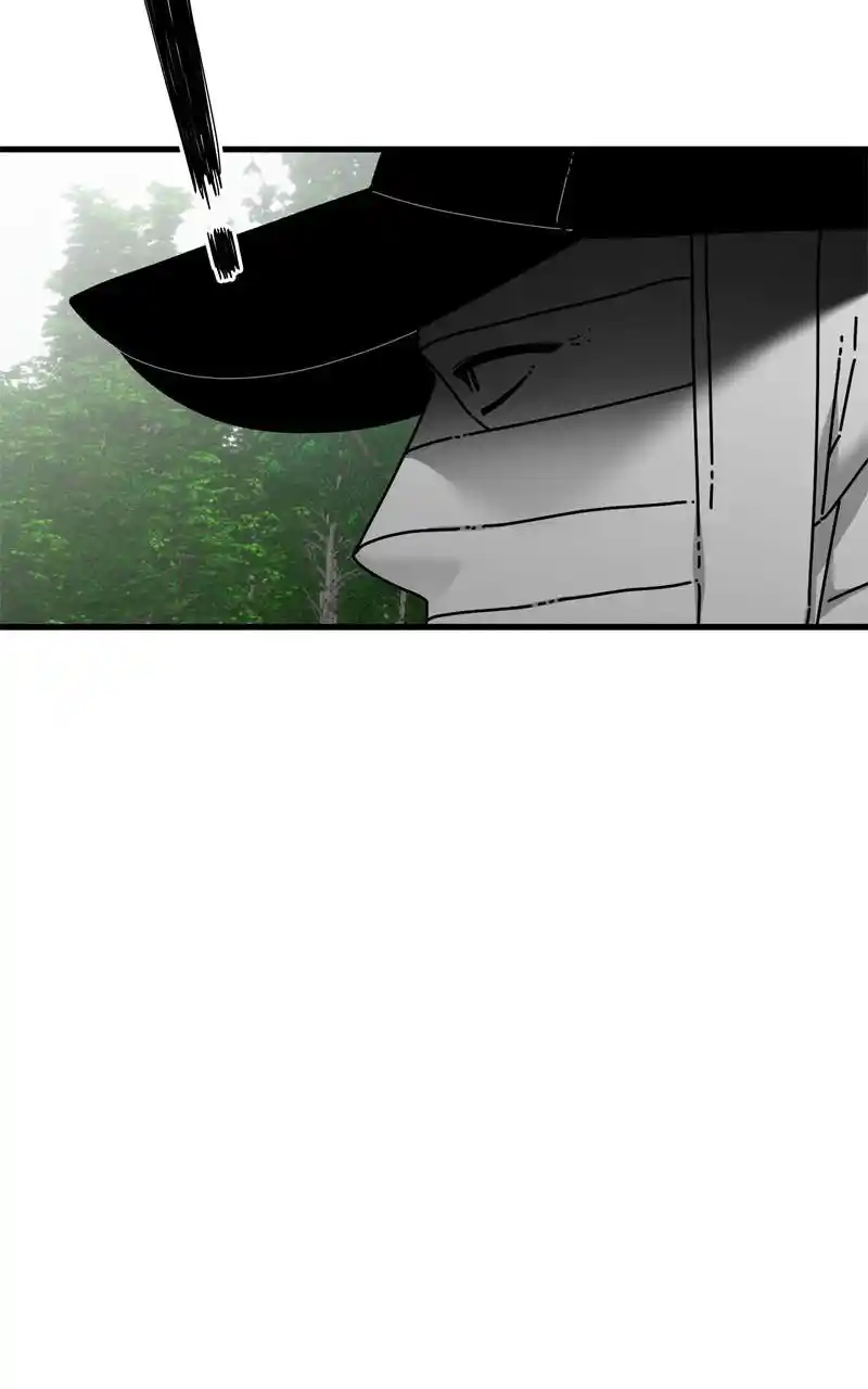 Eyes (Jung Summer) Chapter 104