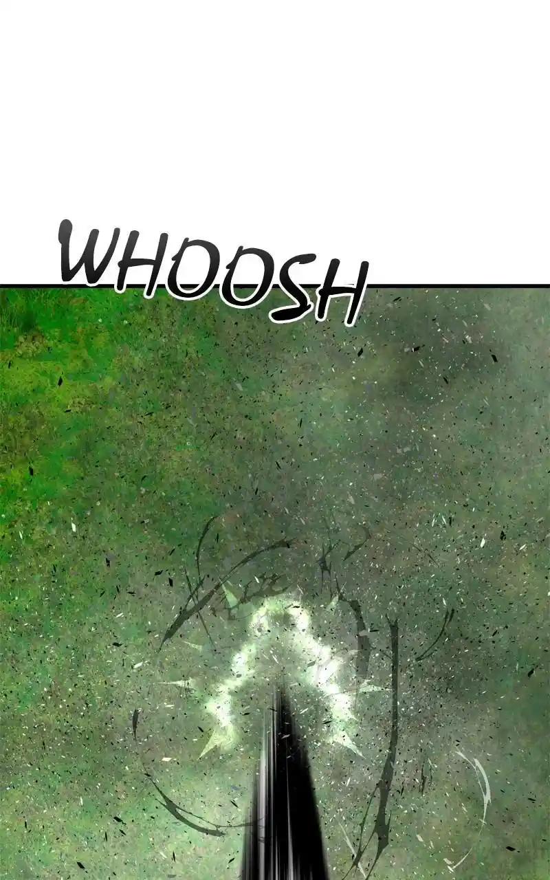 Eyes (Jung Summer) Chapter 104