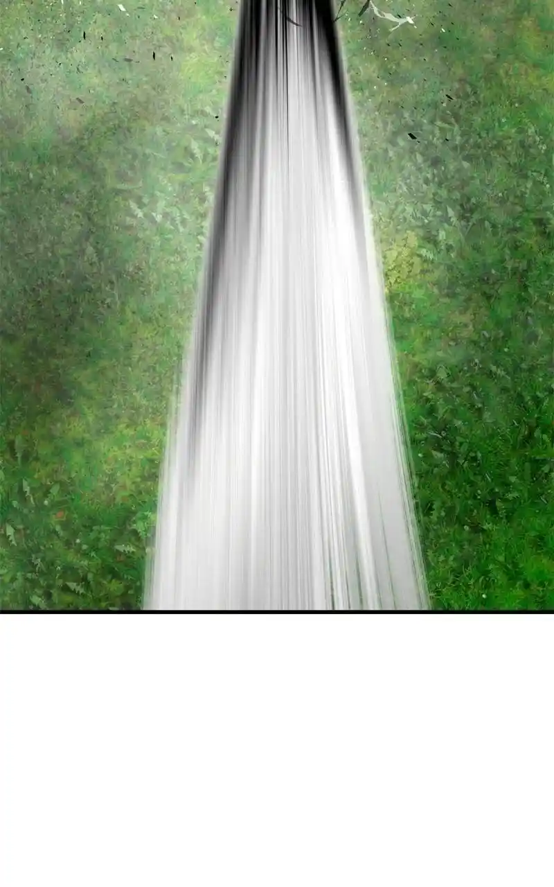 Eyes (Jung Summer) Chapter 104