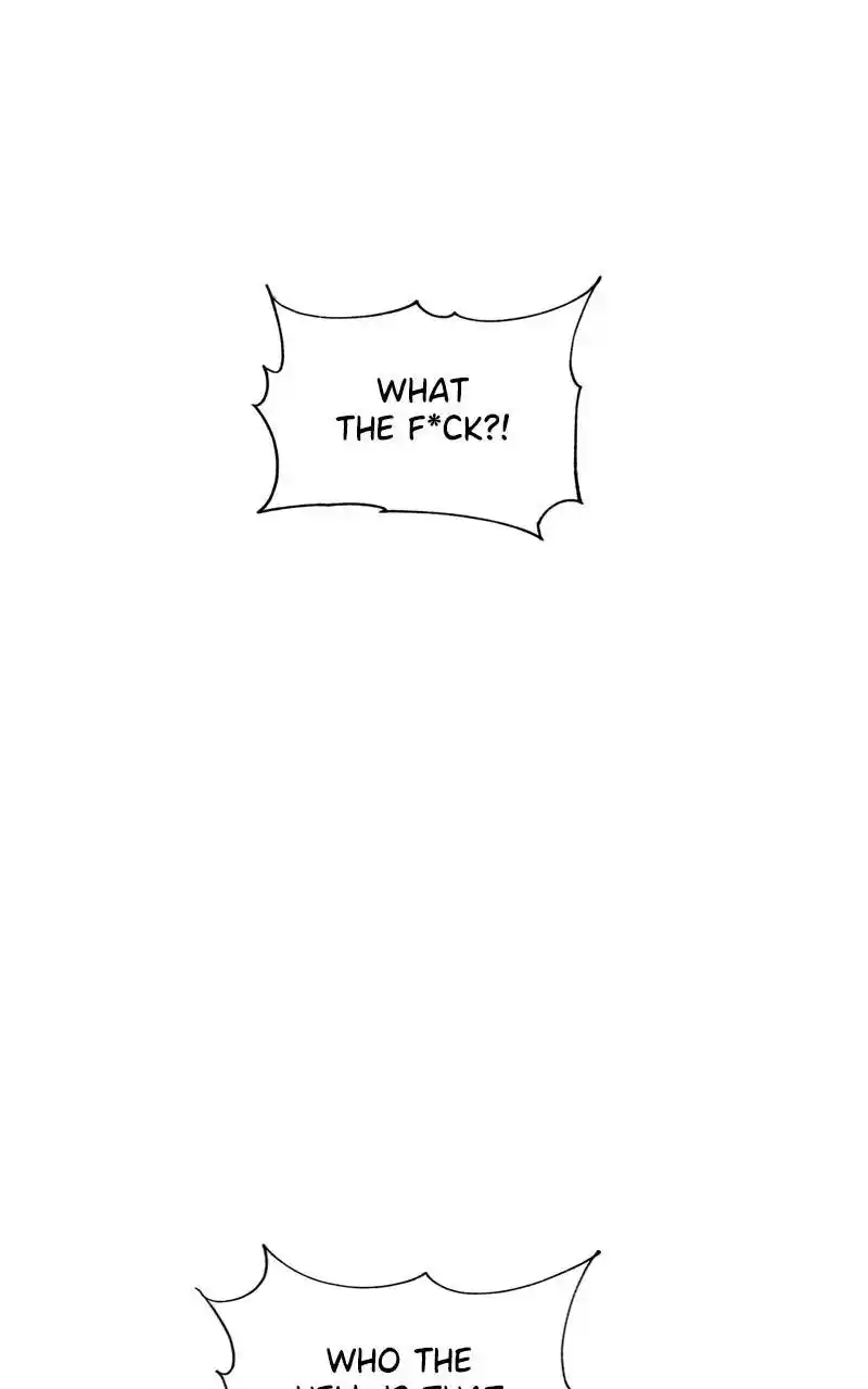 Eyes (Jung Summer) Chapter 104