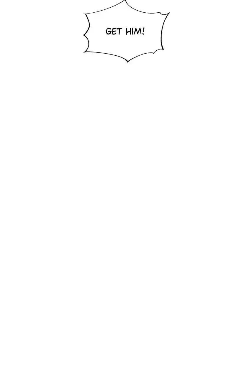 Eyes (Jung Summer) Chapter 104