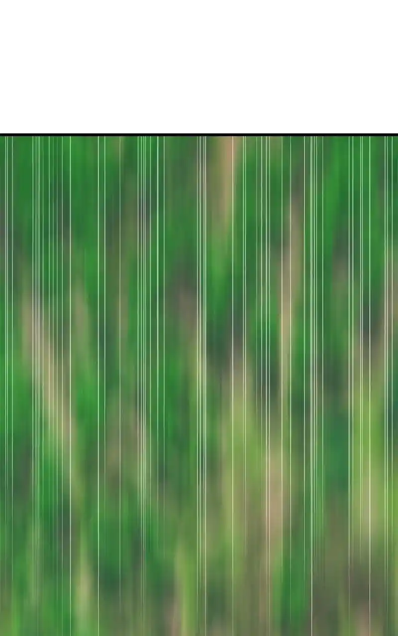 Eyes (Jung Summer) Chapter 104