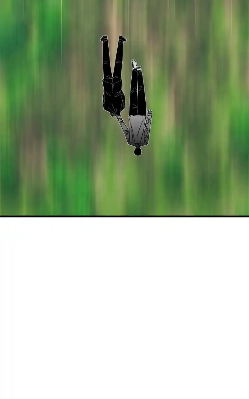 Eyes (Jung Summer) Chapter 104