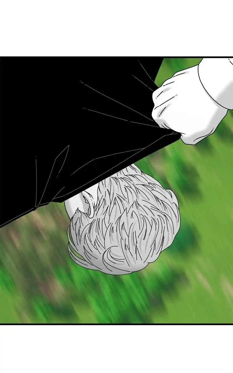 Eyes (Jung Summer) Chapter 104