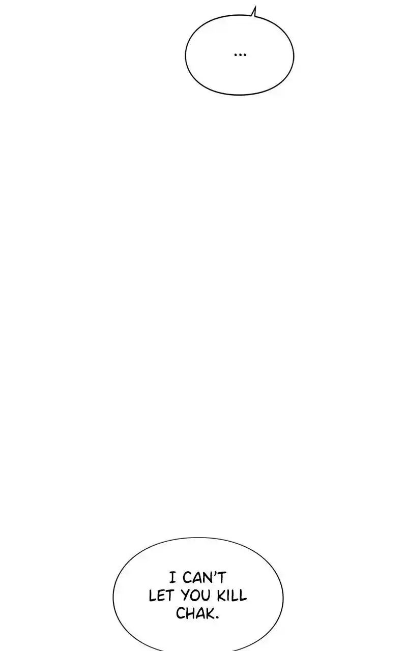 Eyes (Jung Summer) Chapter 104