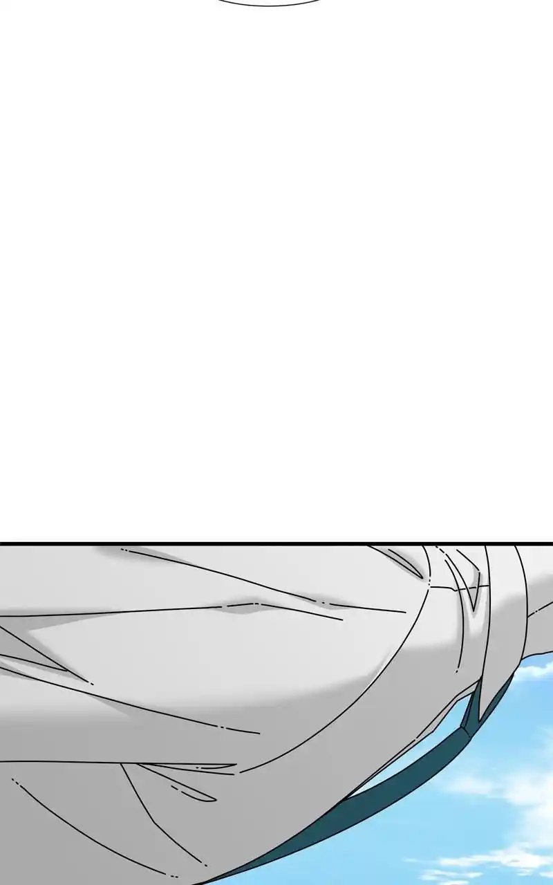 Eyes (Jung Summer) Chapter 104