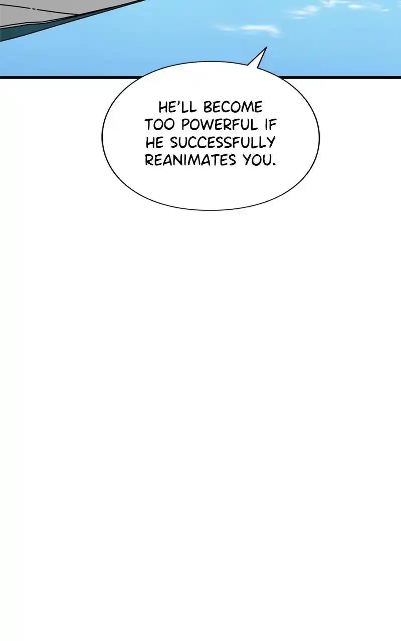 Eyes (Jung Summer) Chapter 104