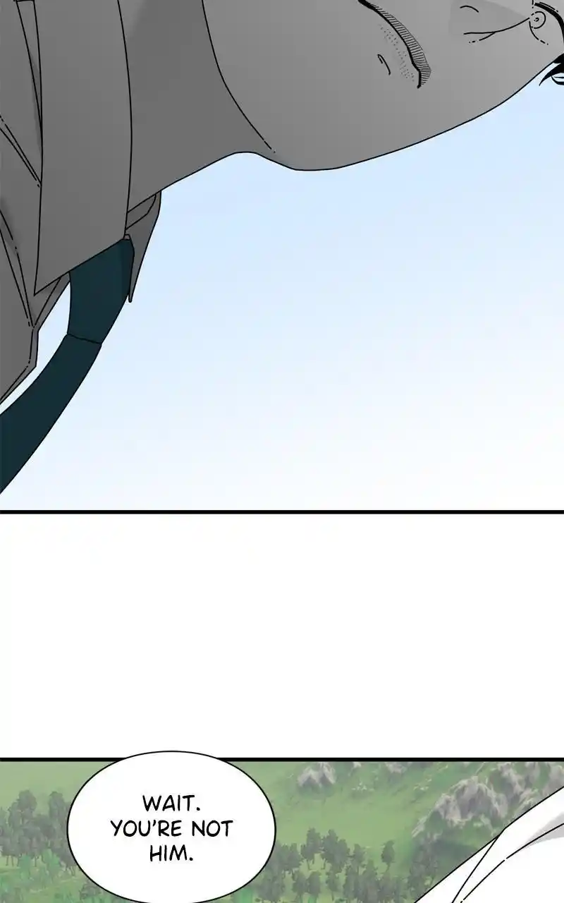 Eyes (Jung Summer) Chapter 104