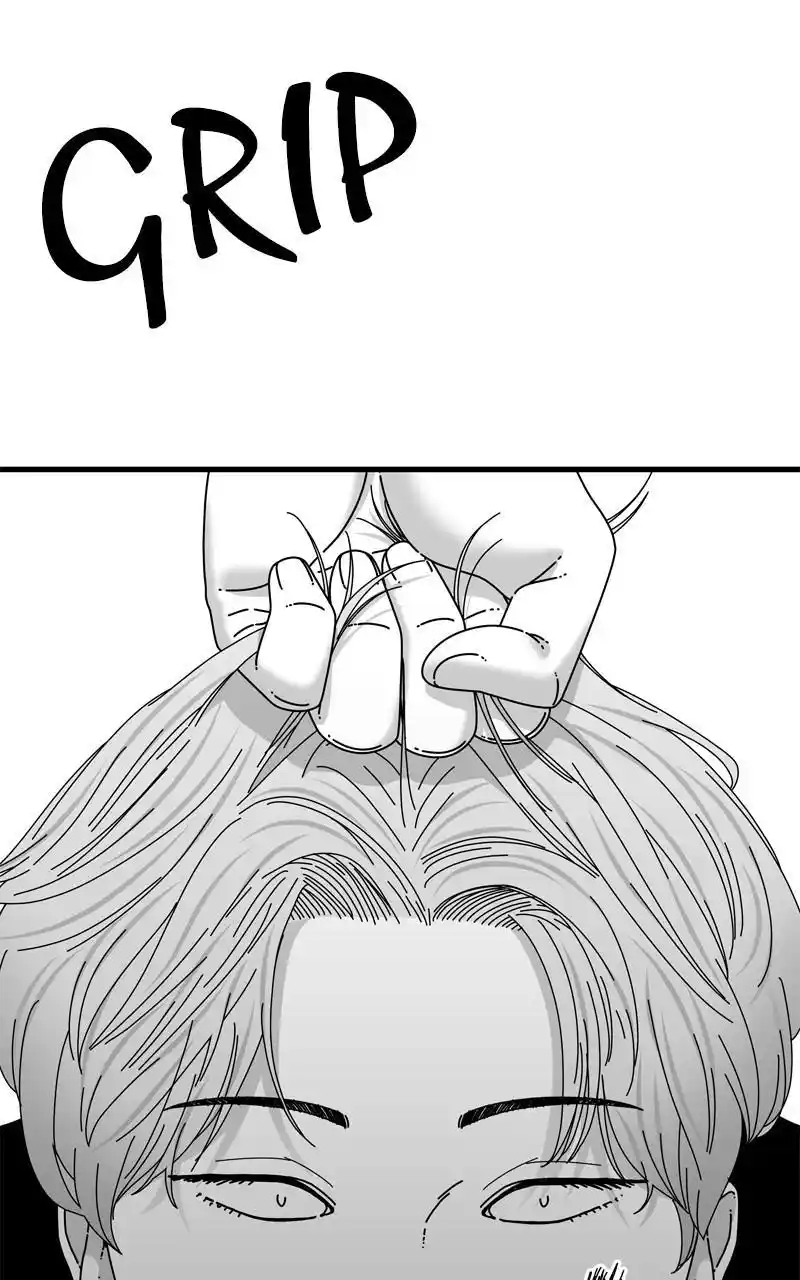 Eyes (Jung Summer) Chapter 104