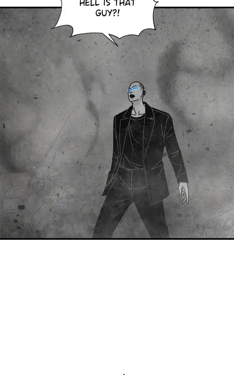 Eyes (Jung Summer) Chapter 104