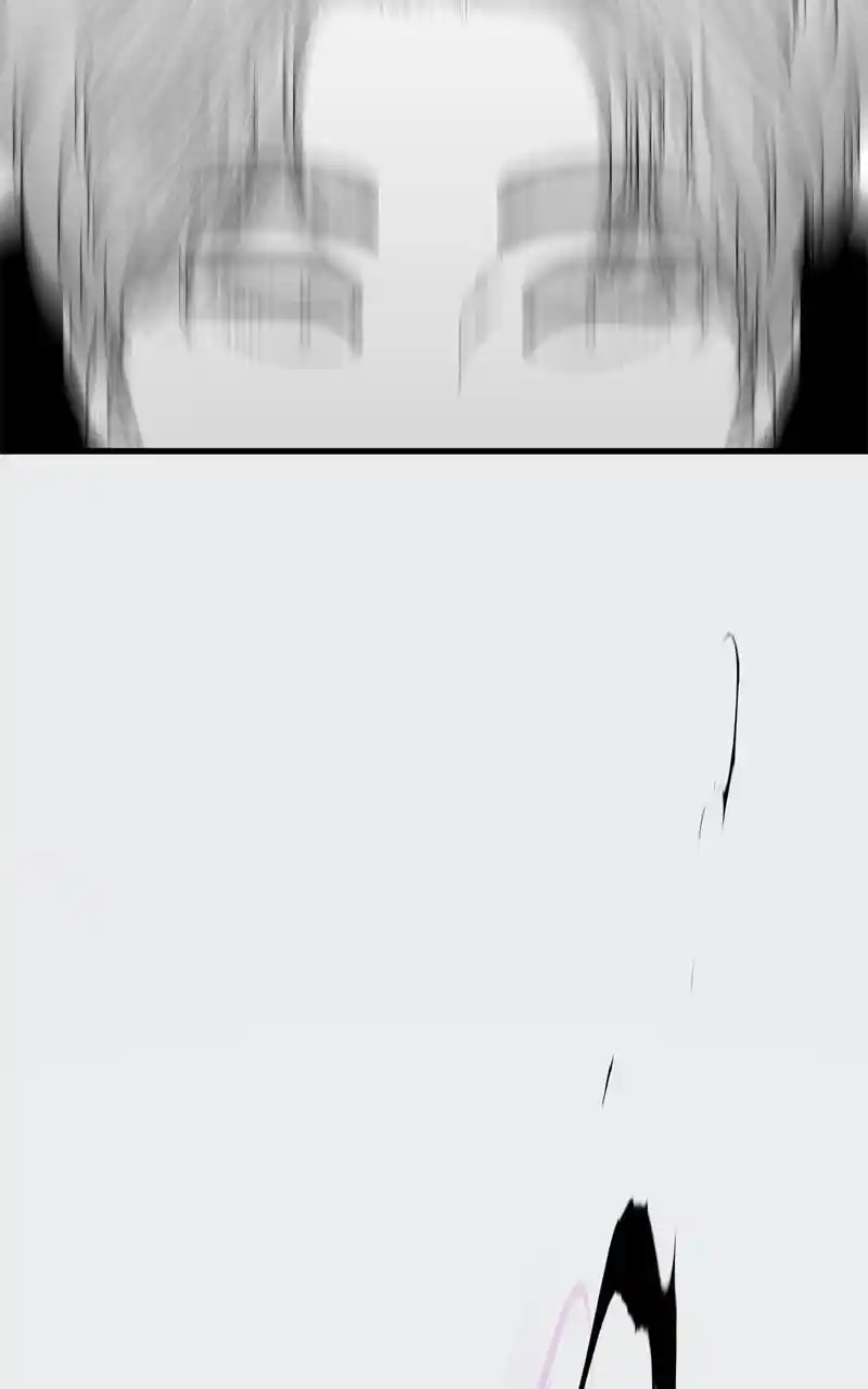 Eyes (Jung Summer) Chapter 104