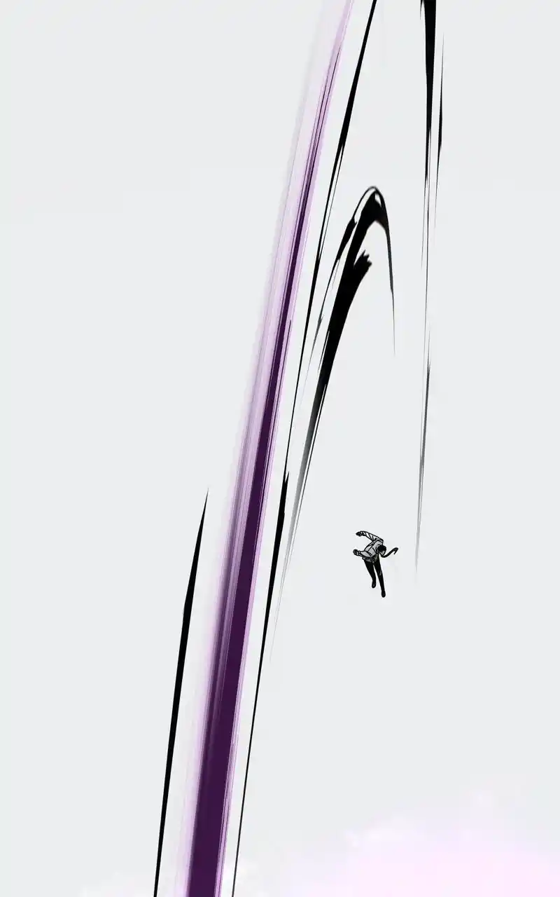 Eyes (Jung Summer) Chapter 104