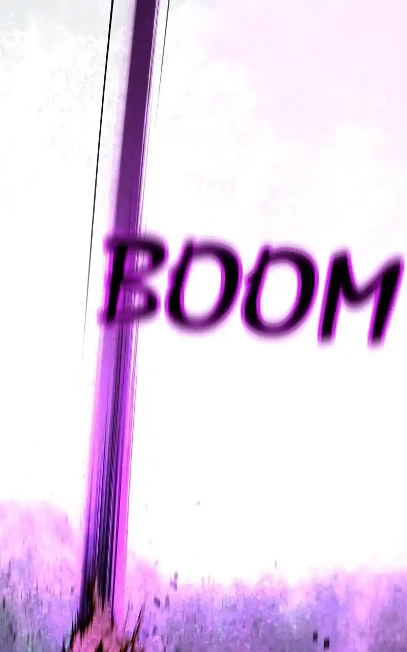 Eyes (Jung Summer) Chapter 104