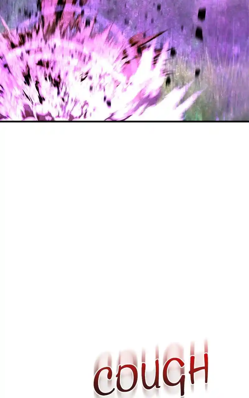 Eyes (Jung Summer) Chapter 104