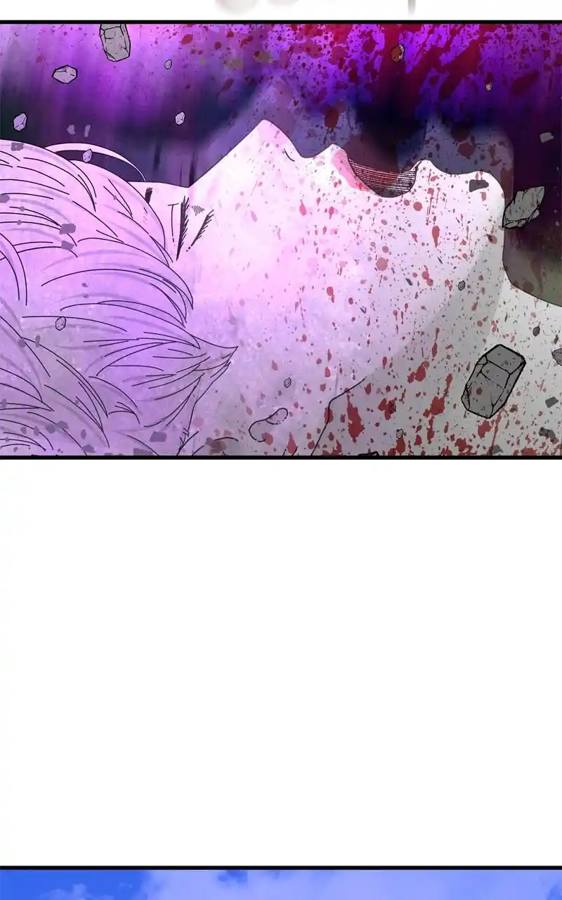 Eyes (Jung Summer) Chapter 104