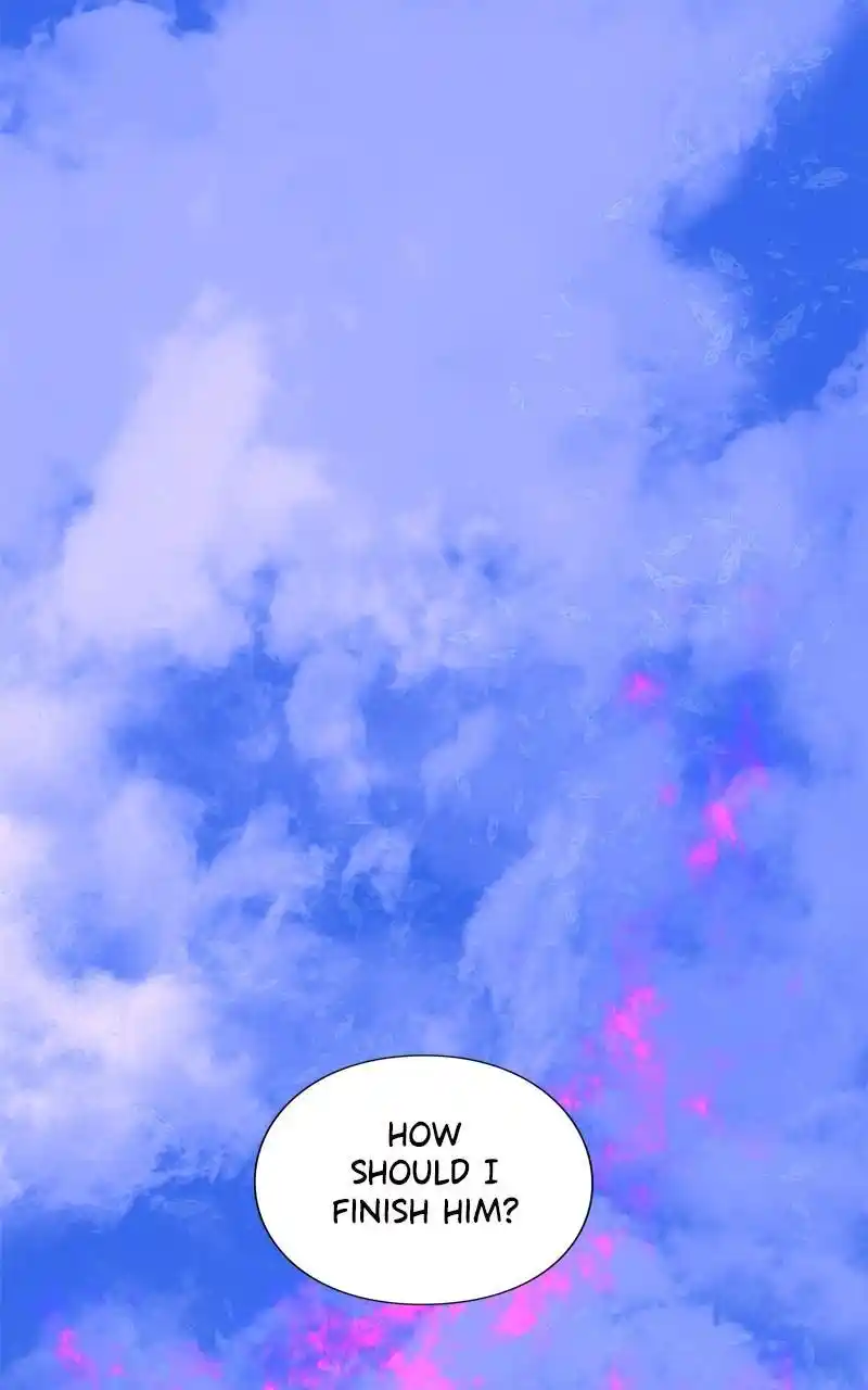 Eyes (Jung Summer) Chapter 104