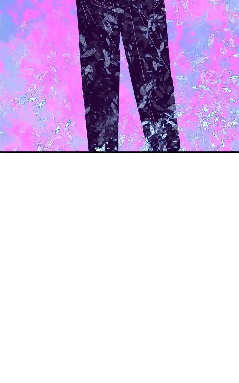 Eyes (Jung Summer) Chapter 104