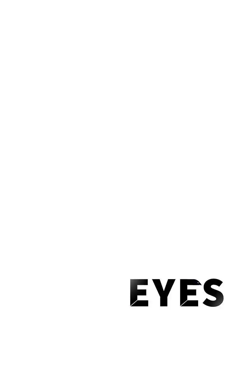 Eyes (Jung Summer) Chapter 104