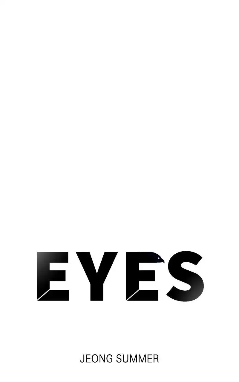 Eyes (Jung Summer) Chapter 105