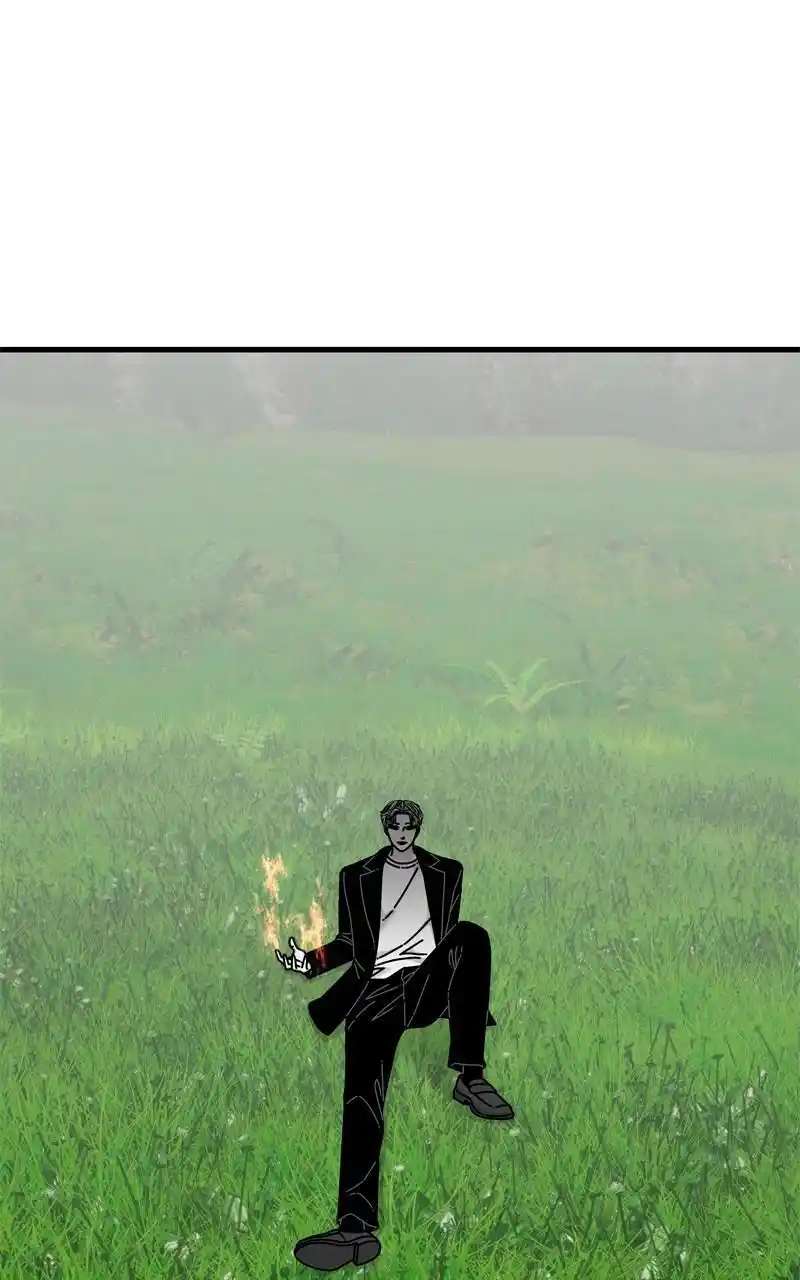 Eyes (Jung Summer) Chapter 105