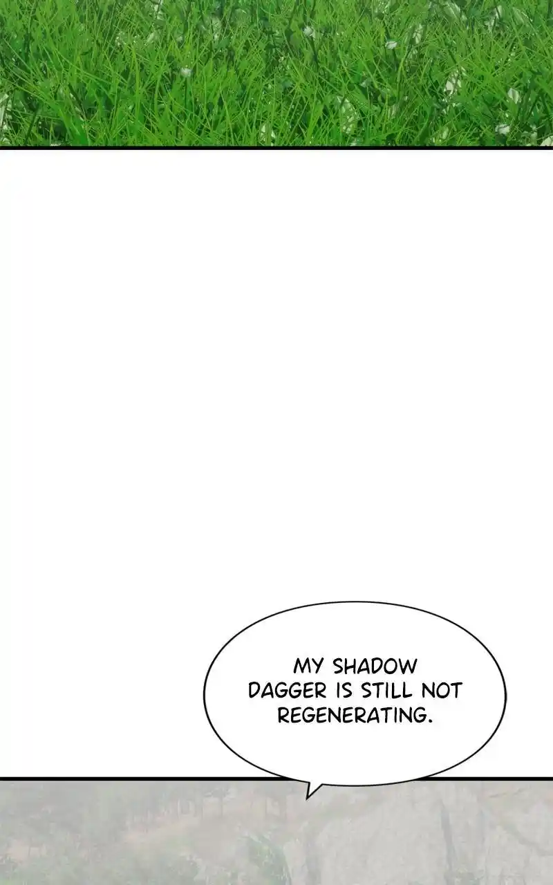 Eyes (Jung Summer) Chapter 105