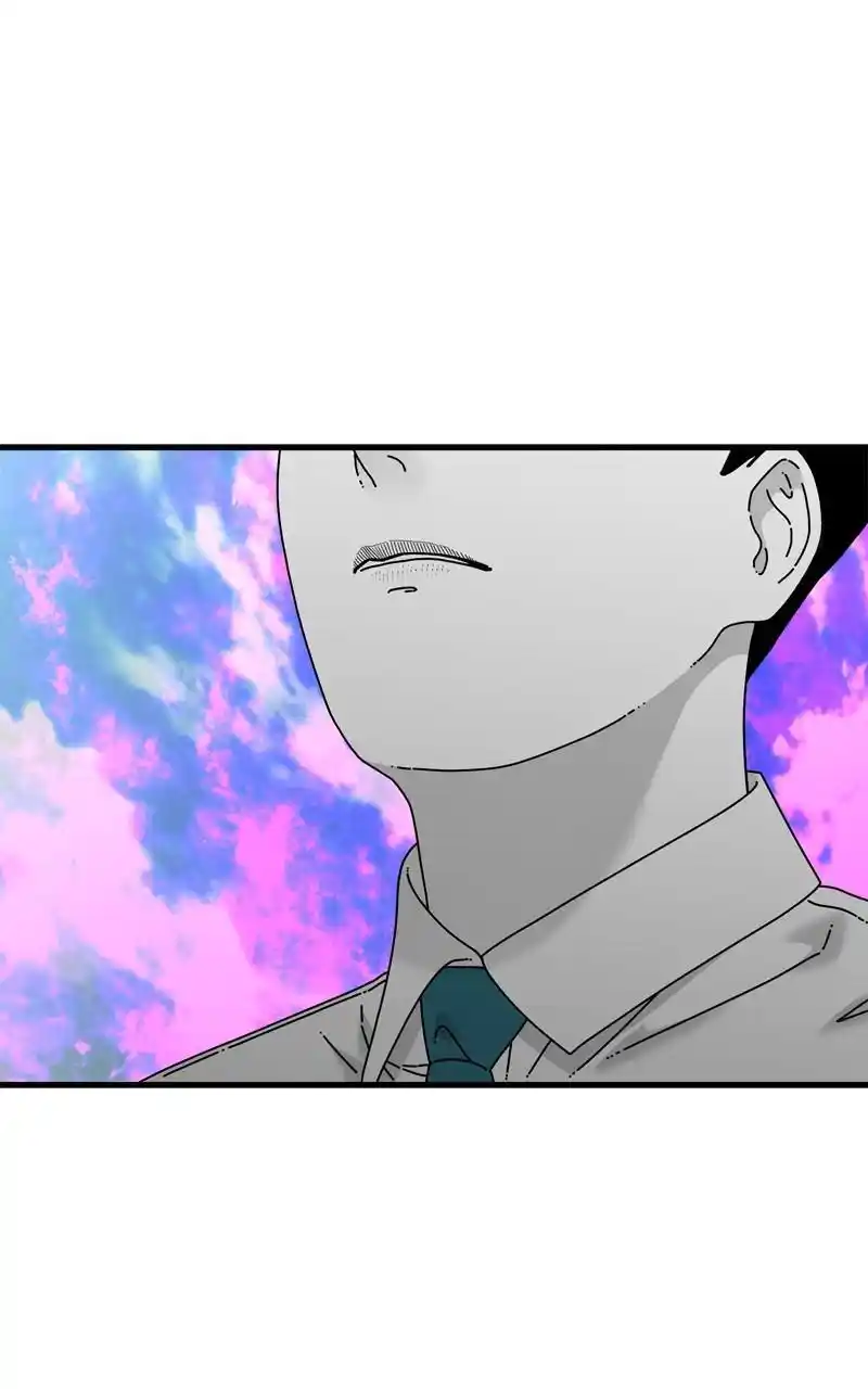 Eyes (Jung Summer) Chapter 105