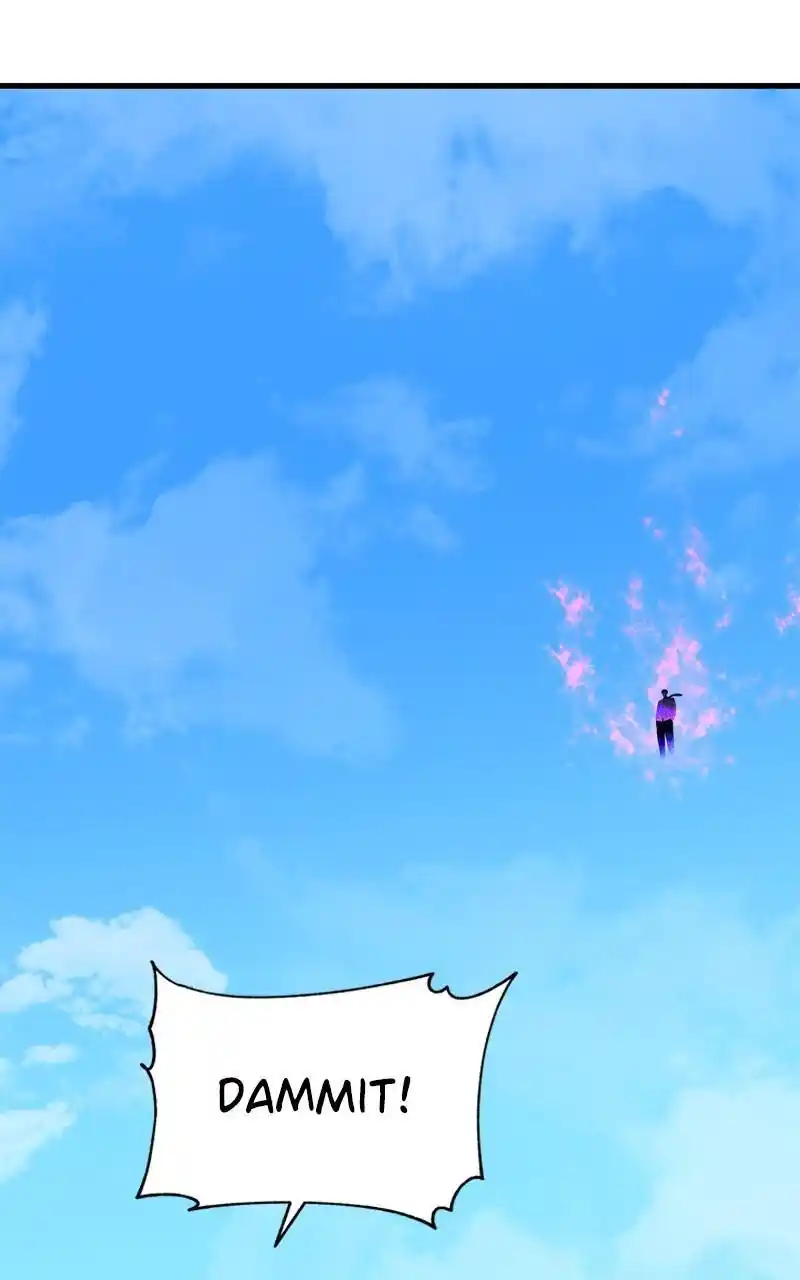 Eyes (Jung Summer) Chapter 105