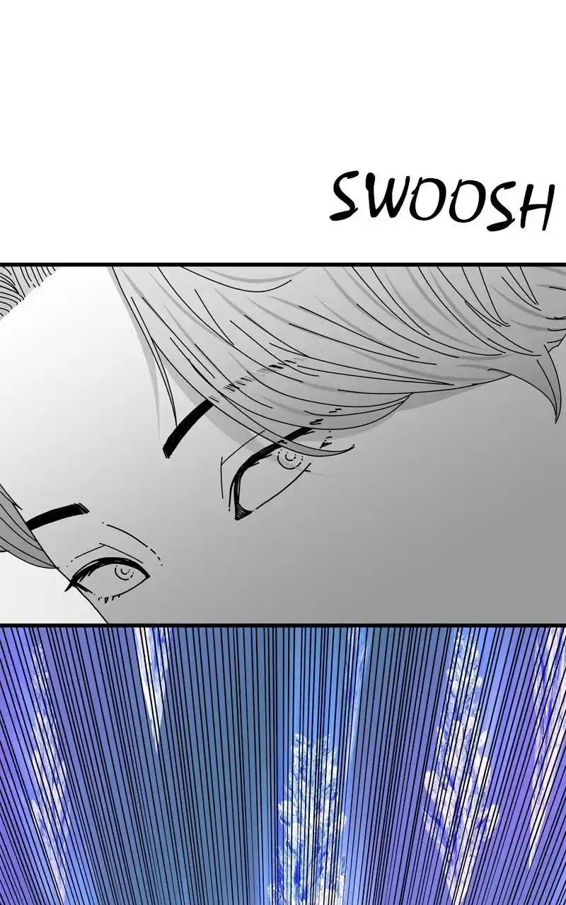 Eyes (Jung Summer) Chapter 105