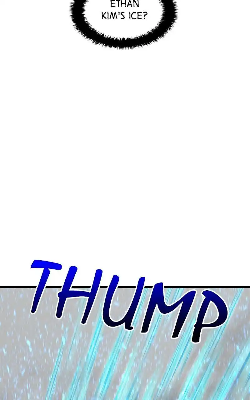 Eyes (Jung Summer) Chapter 105