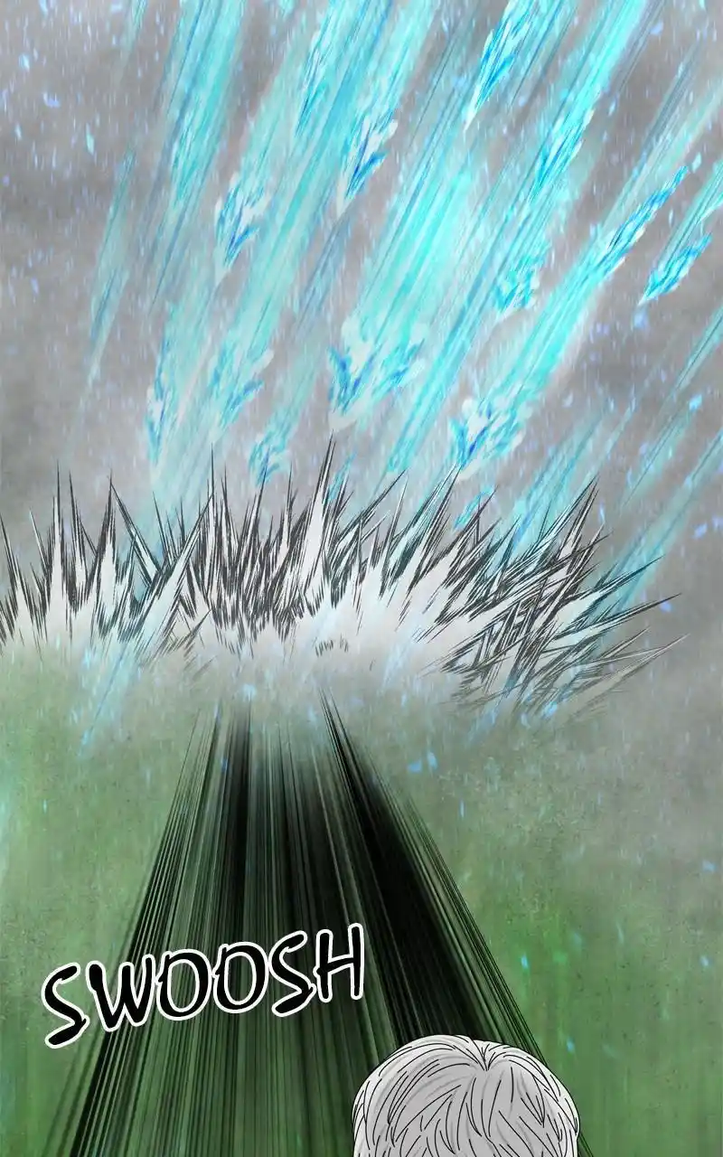 Eyes (Jung Summer) Chapter 105