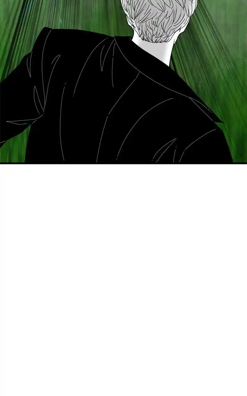 Eyes (Jung Summer) Chapter 105