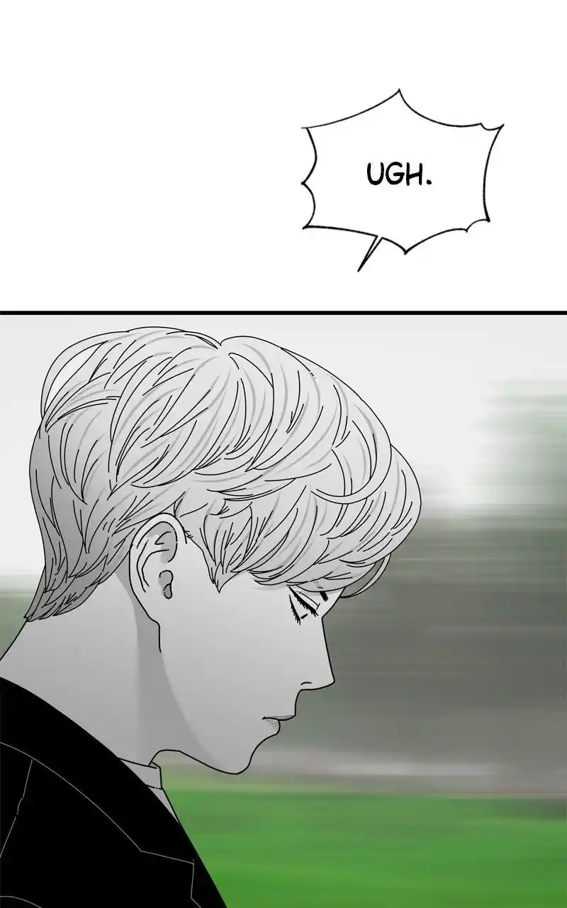 Eyes (Jung Summer) Chapter 105