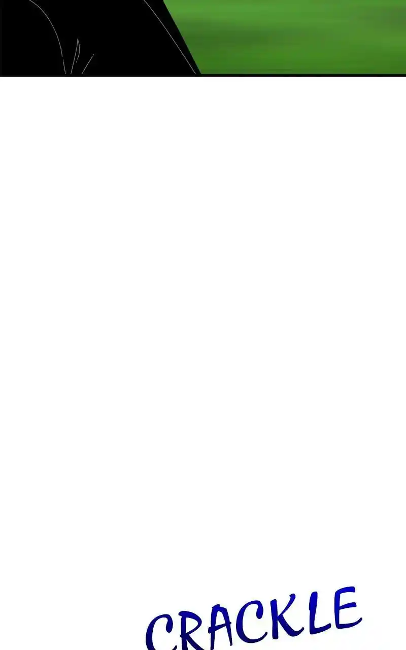 Eyes (Jung Summer) Chapter 105