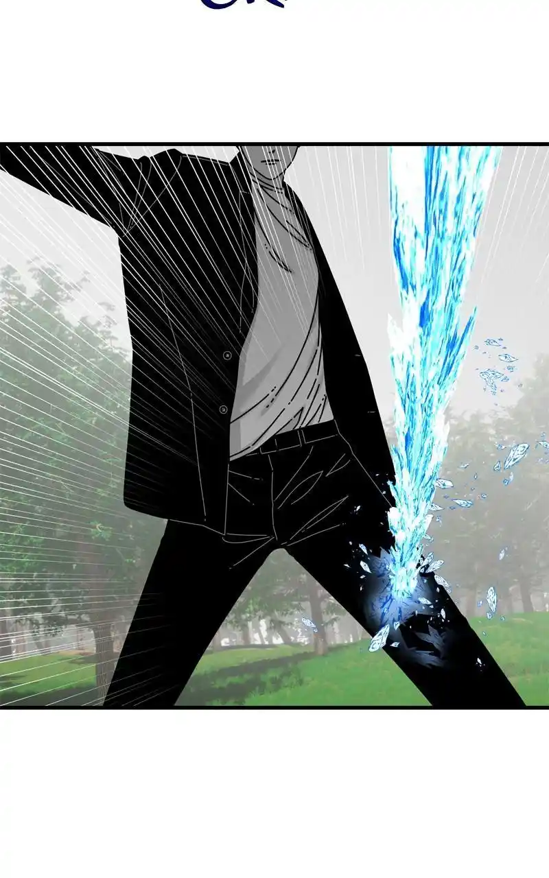 Eyes (Jung Summer) Chapter 105