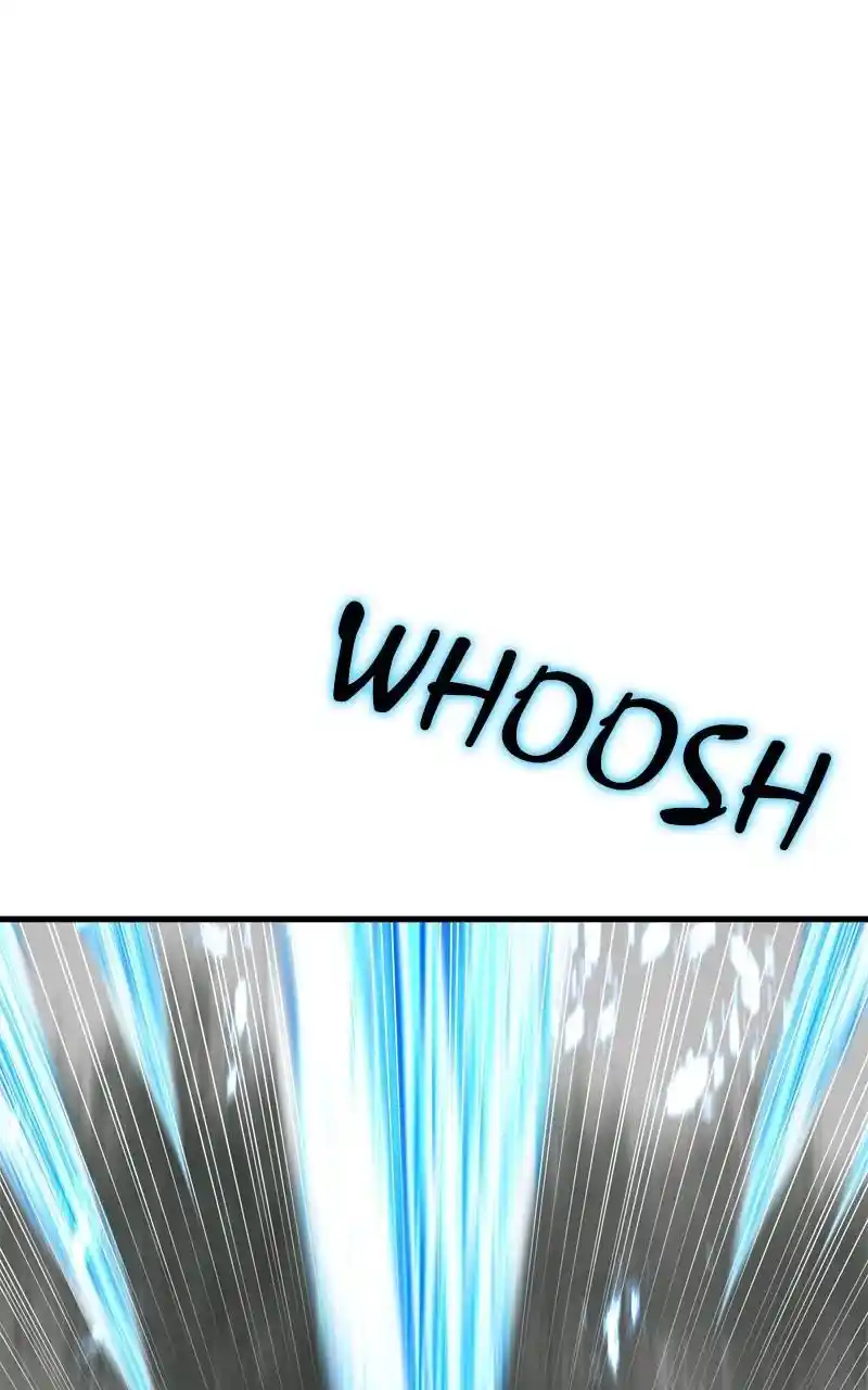 Eyes (Jung Summer) Chapter 105