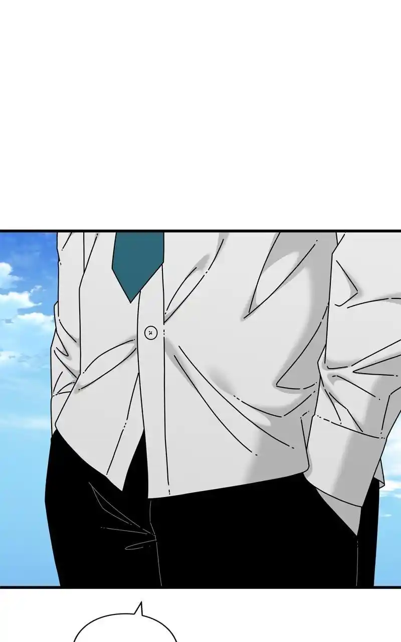 Eyes (Jung Summer) Chapter 105