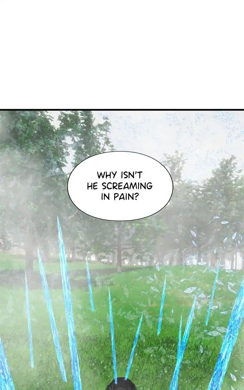 Eyes (Jung Summer) Chapter 105