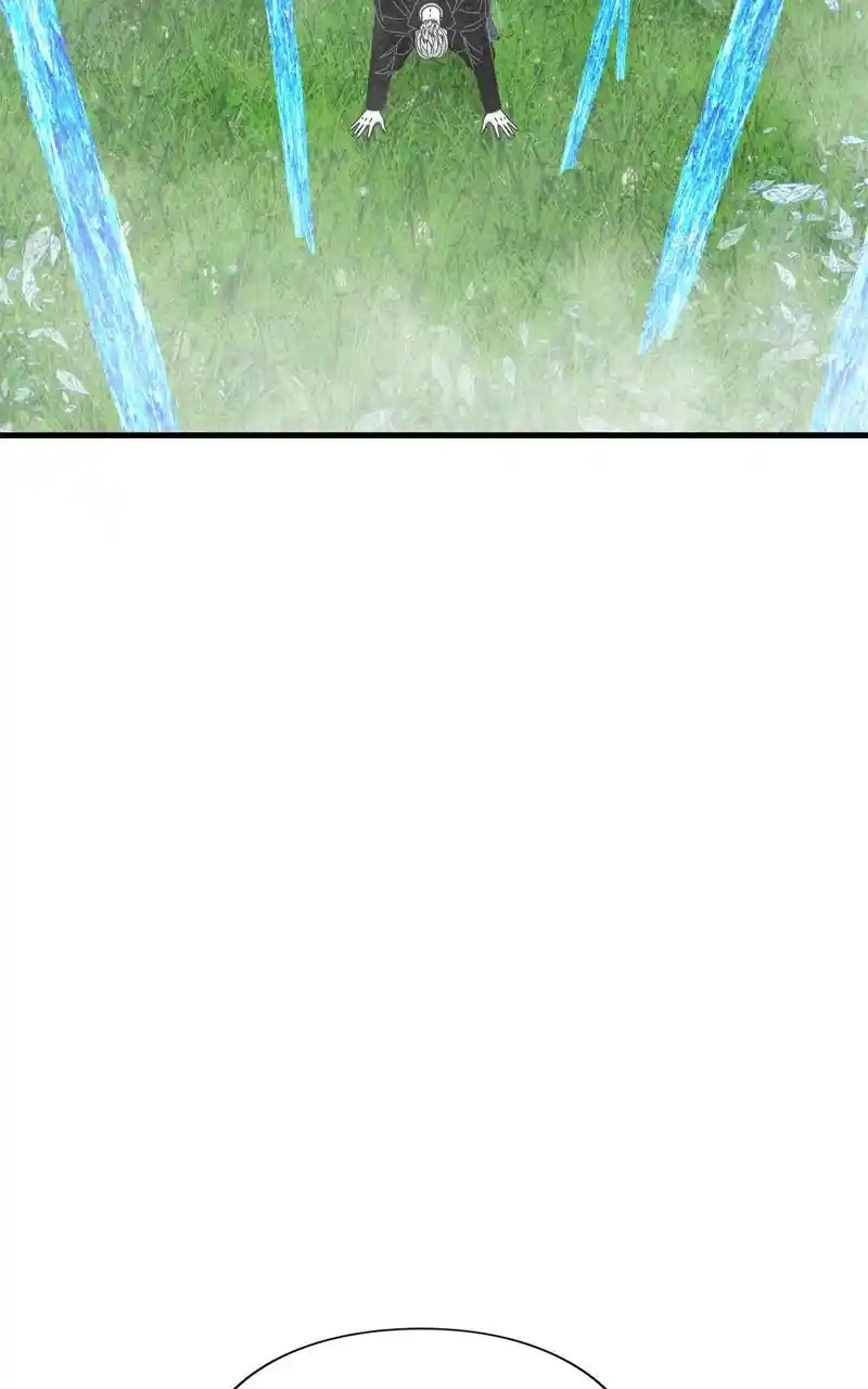 Eyes (Jung Summer) Chapter 105