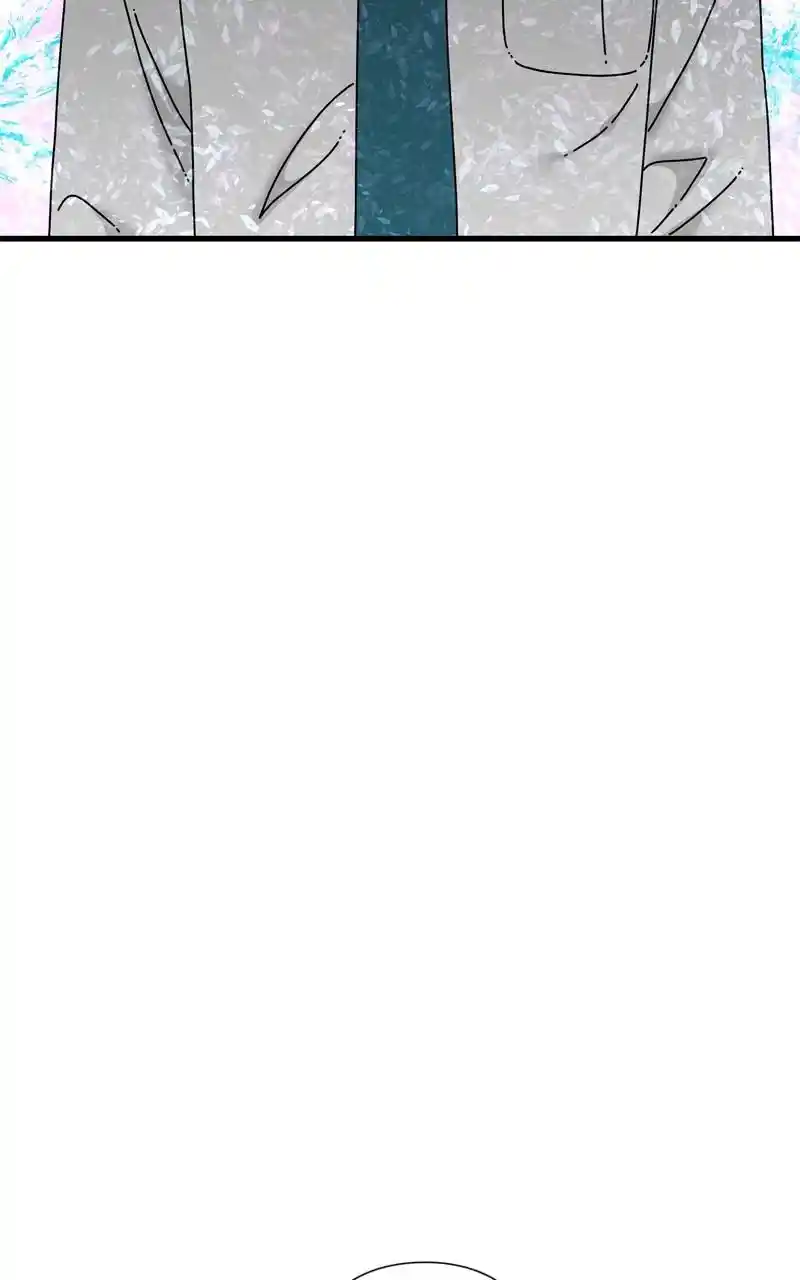 Eyes (Jung Summer) Chapter 105