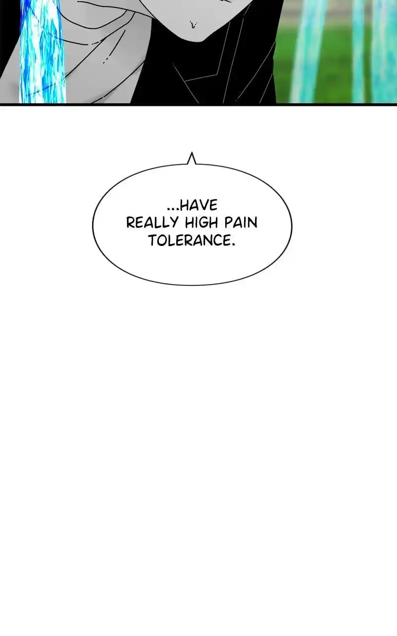 Eyes (Jung Summer) Chapter 105