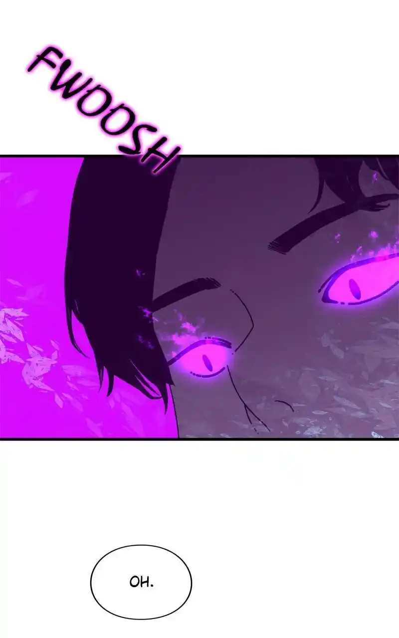 Eyes (Jung Summer) Chapter 105