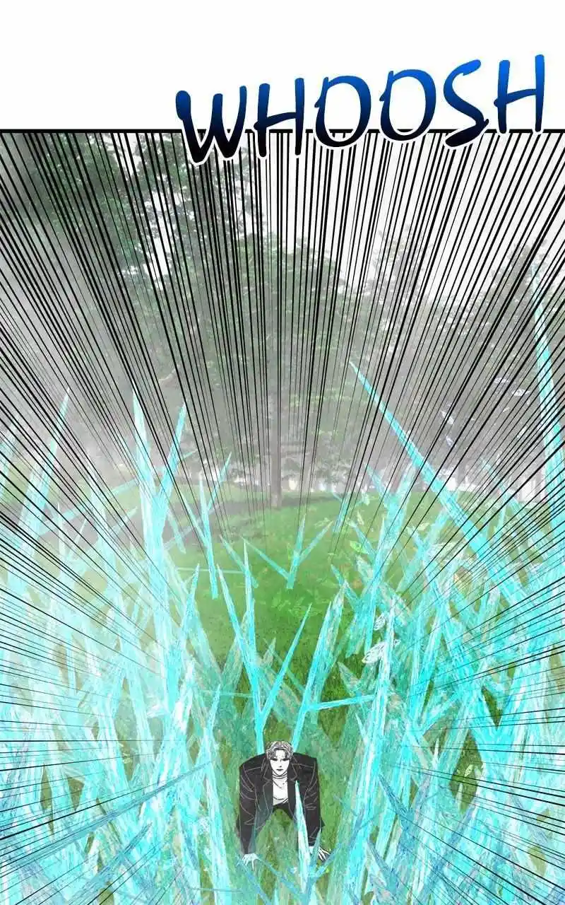 Eyes (Jung Summer) Chapter 105