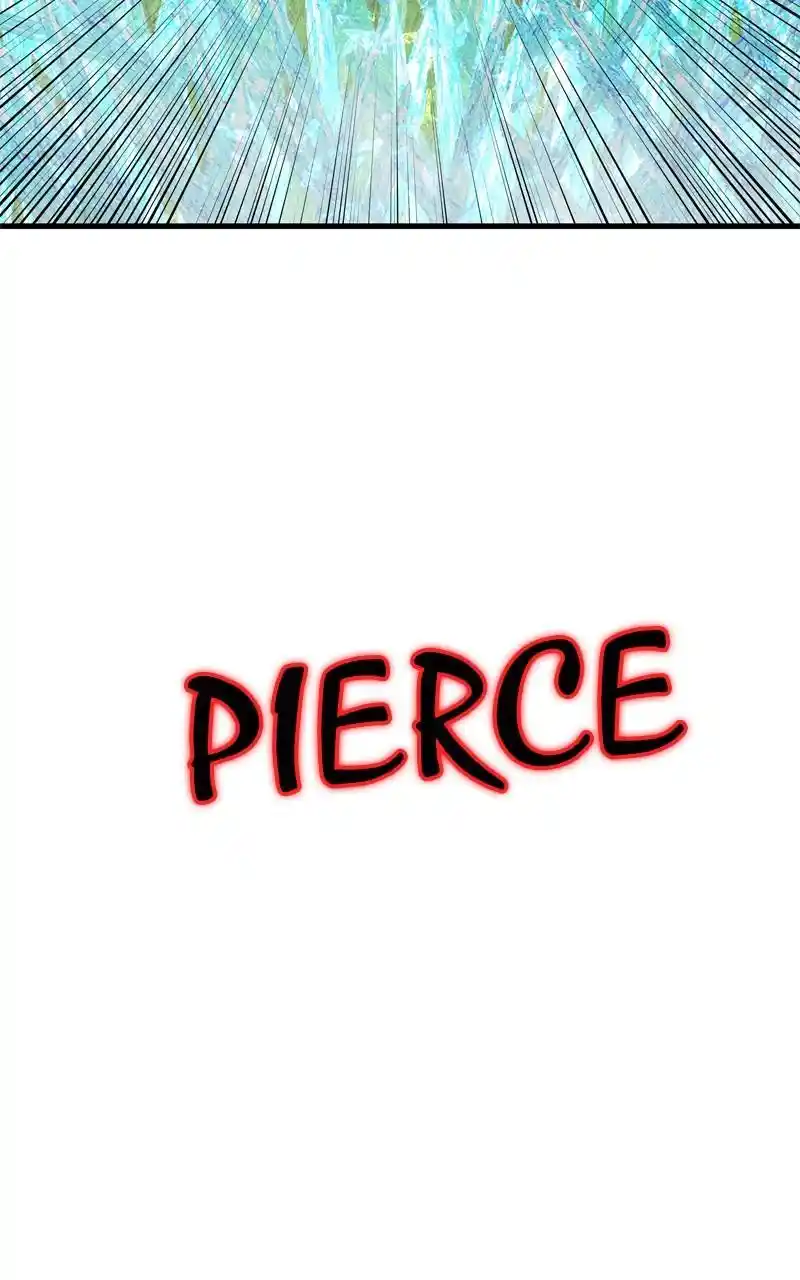 Eyes (Jung Summer) Chapter 105