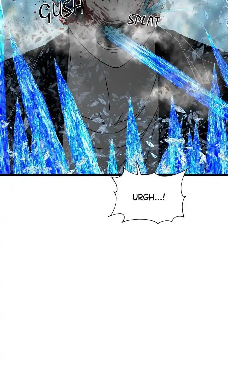 Eyes (Jung Summer) Chapter 105