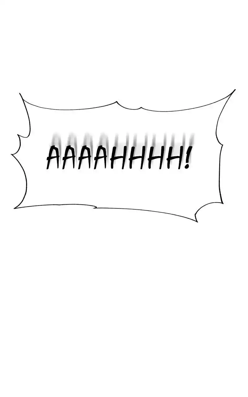 Eyes (Jung Summer) Chapter 105