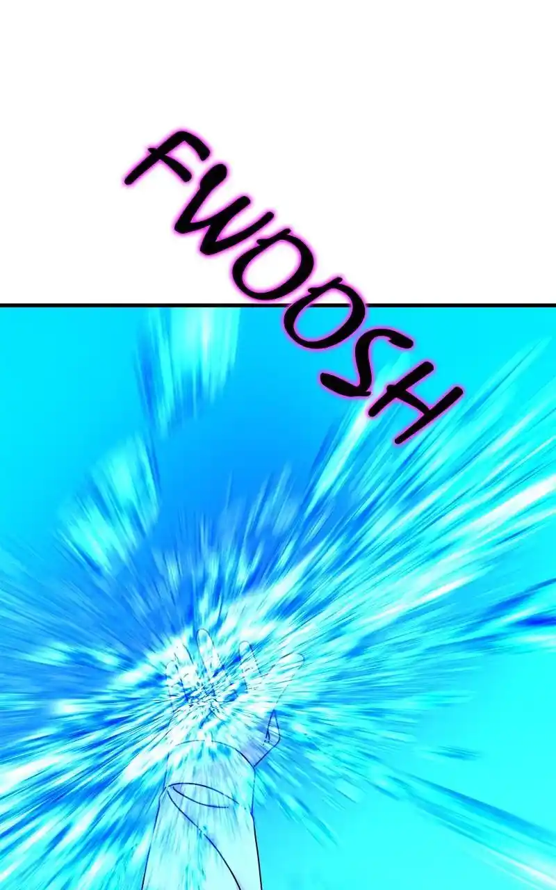 Eyes (Jung Summer) Chapter 105