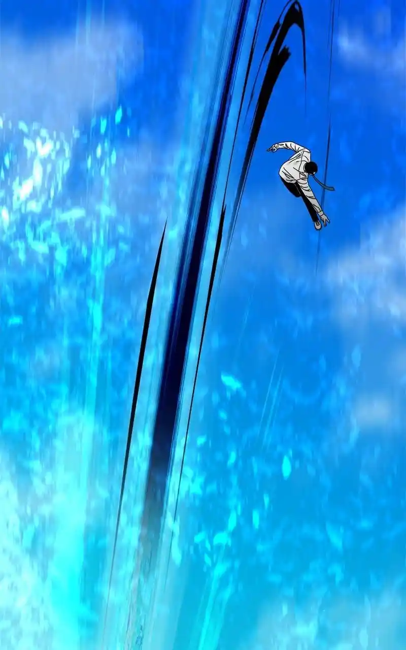 Eyes (Jung Summer) Chapter 105