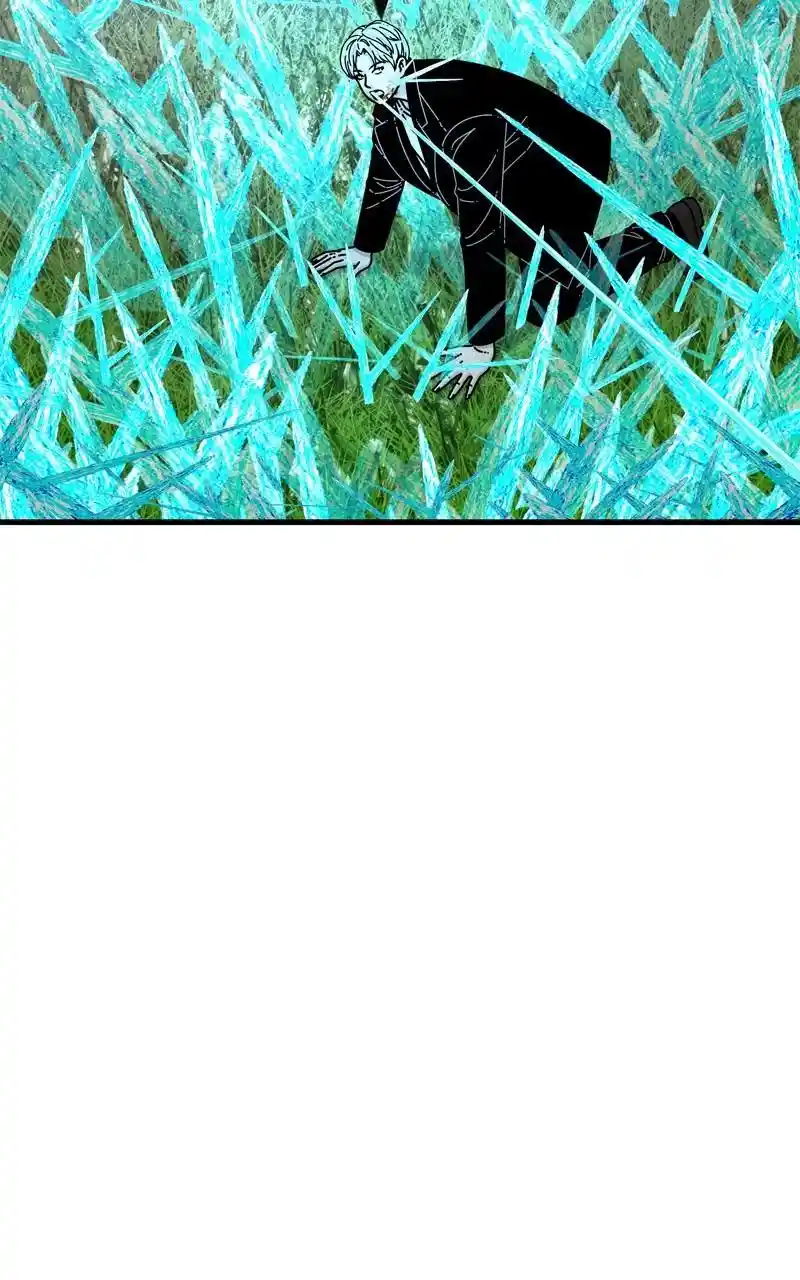 Eyes (Jung Summer) Chapter 105