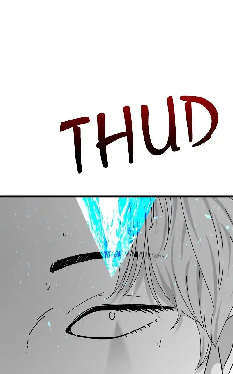 Eyes (Jung Summer) Chapter 105