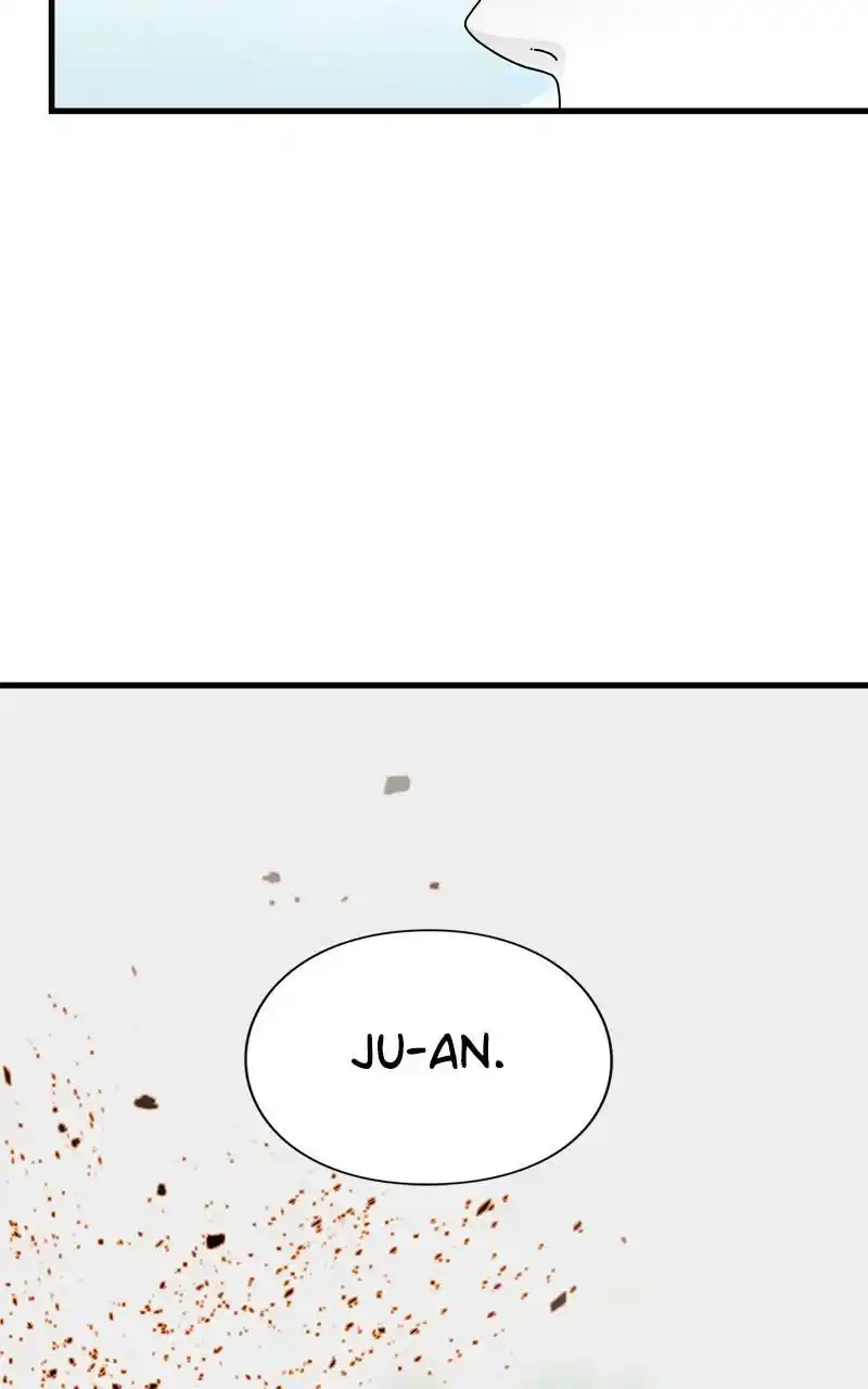 Eyes (Jung Summer) Chapter 105